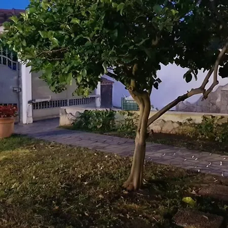 Villa Lella Ardea