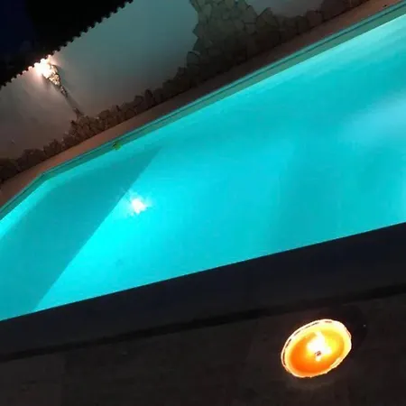 Villa Lella *